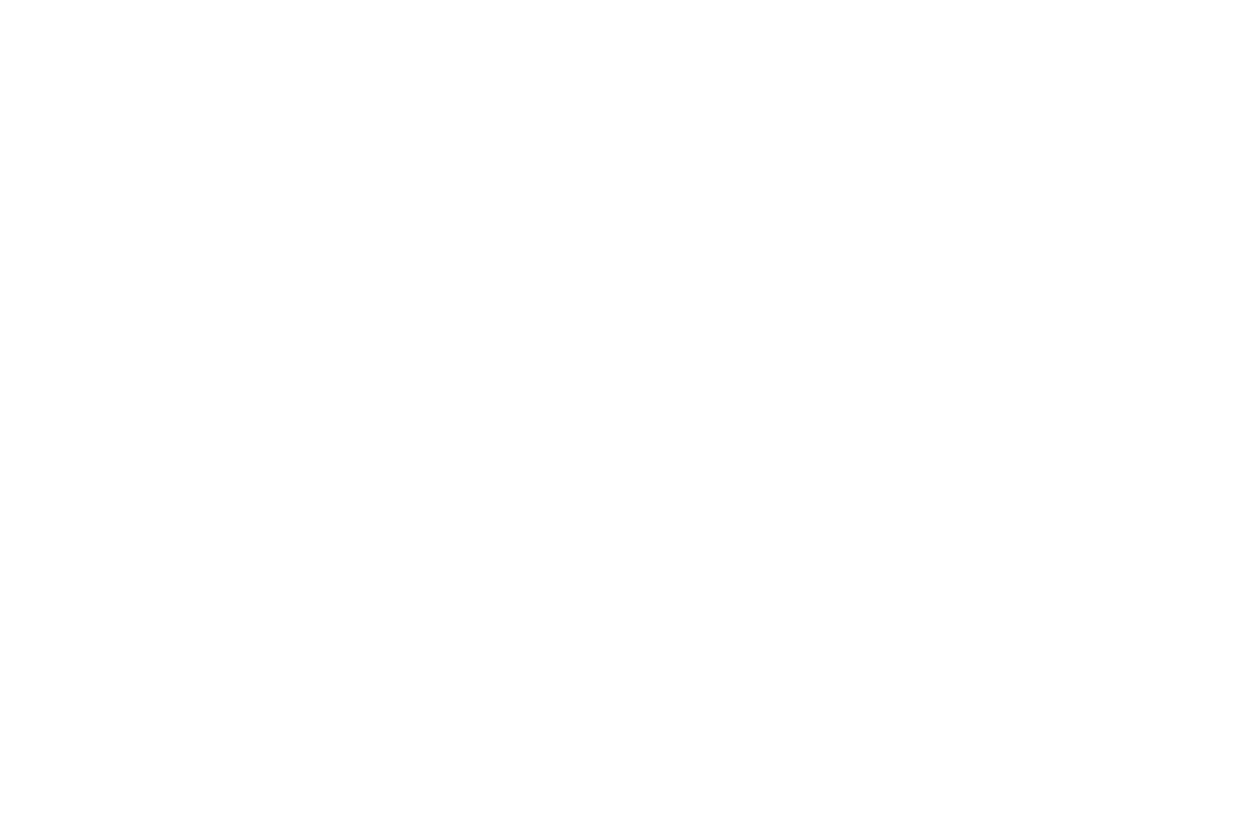 Working Hard Youth